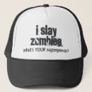 Suche nach zombi kappen Für alle