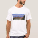 Suche nach der arno tshirts Europa