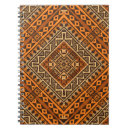 Suche nach afrikanisches muster kleine notizbücher Tribal