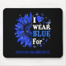 Suche nach abnutzung mousepads Blau