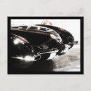 Suche nach corvette postkarten Klassisch