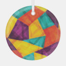 Suche nach mosaik ornamente Modern