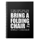 Suche nach feministisch kleine notizbücher Feminismus