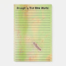 Suche nach metall post it Schweißen