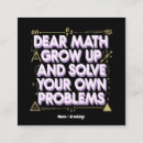 Suche nach erwachsene visitenkarten Jede person