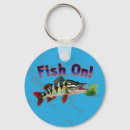 Suche nach fish schlüsselanhänger Jede person