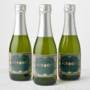 Suche nach mond wein etiketten Sonne und mond