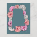 Suche nach alabama postkarten Für sie