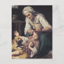 Suche nach 1670 postkarten Bartolom