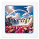 Suche nach regenbogen rose poster Für alle
