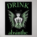 Suche nach gotische fee poster Viktorianisch