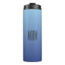 Suche nach coole muster tassen Jede person