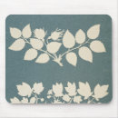 Suche nach jasmin mousepads Pflanze
