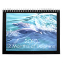 Suche nach delphin kalender Meer
