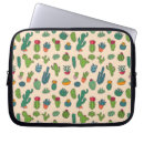 Suche nach blumentopf laptop schutzhüllen Kaktus