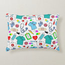 Suche nach gesundheitswesen kissen Ärzte