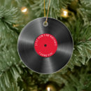 Suche nach schallplatten ornamente Retro