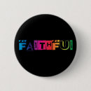 Suche nach vibrierend buttons Bunt