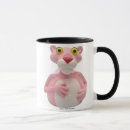 Suche nach panther tassen Kaffee
