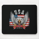 Suche nach independence day mousepads Amerikanisch