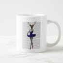 Suche nach deer tassen Hirsche