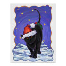 Suche nach black night poster Urlaub