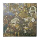 Suche nach charakter fliesen Fantasie