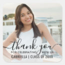 Suche nach schlicht aufkleber Begünstigen