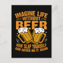 Suche nach bier witze postkarten Alkohol
