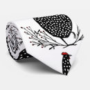 Suche nach lustiges zitat krawatten Nahtloses hühnermuster