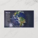 Suche nach planetenerde Für alle