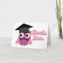 Suche nach lila eule karten Niedlich