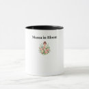 Suche nach blumenkaffeetasse Muttertagsgeschenk
