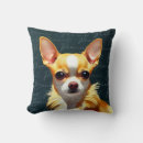 Suche nach chihuahua kissen Chiwawa
