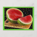 Suche nach wassermelonen postkarten Sommer