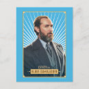Suche nach dumbledore postkarten Geheimnisse dummer dur