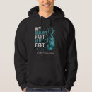 Suche nach sucht hoodies Aquamarin
