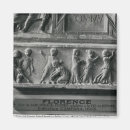 Suche nach jalousie magnete Skulptur