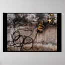 Suche nach touch poster Surrealismus