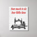 Suche nach illustrationen leinwandbilder Steampunk