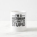 Suche nach historiker tassen Spaß