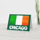 Suche nach irische feier karten St patricks tag