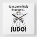 Suche nach judo wanduhren Karate