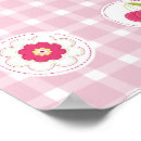 Suche nach picknick poster Sommer