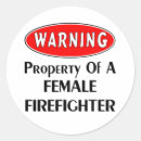 Suche nach eigentum von aufkleber Für sie