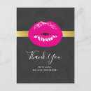 Suche nach sexy karten Lippen