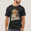 Suche nach vintage weihnachts tshirts Froh