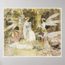 Suche nach jacobs poster Fee