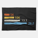 Suche nach laufen geschirr tücher Läufer