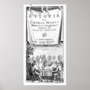 Suche nach utopie poster Nirgendwo
